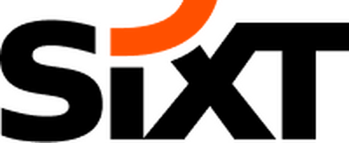 SIXT glossary 3