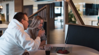 Why content organization matters (+ 6 tips for effective content organization)