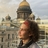Nikolay Demishin