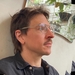 Nicolas Brynolfson