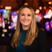 Heather Menzano