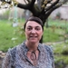 Valérie Rietsch