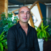 Murat Akyol