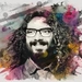 Bermon Painter