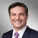Andre Attalienti