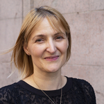 The DAM journey of British Council