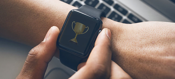 The world’s most valuable brand: Apple’s secret to success