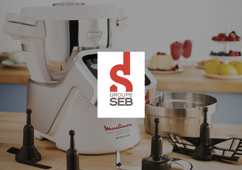 FR_CS_LP_Front-Header_Groupe-SEB-1