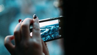 Warum mobile Werbung für Marken immer relevanter wird
