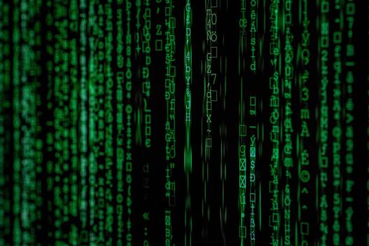 Télétravail et sécurité : utopie ou réalité?