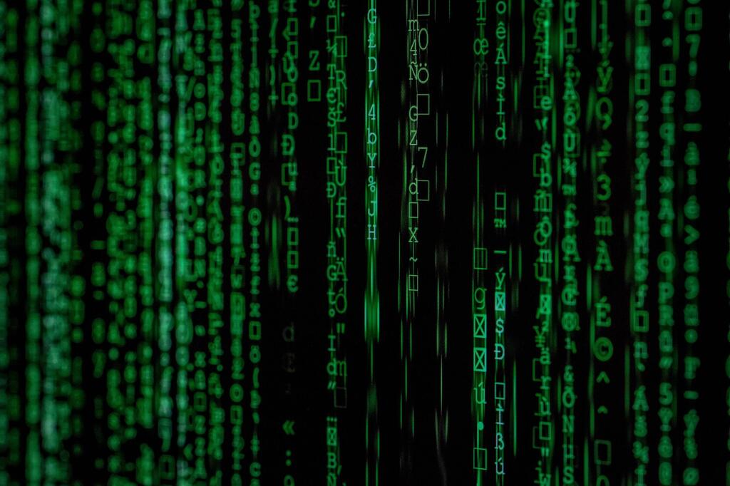 Télétravail et sécurité : utopie ou réalité?