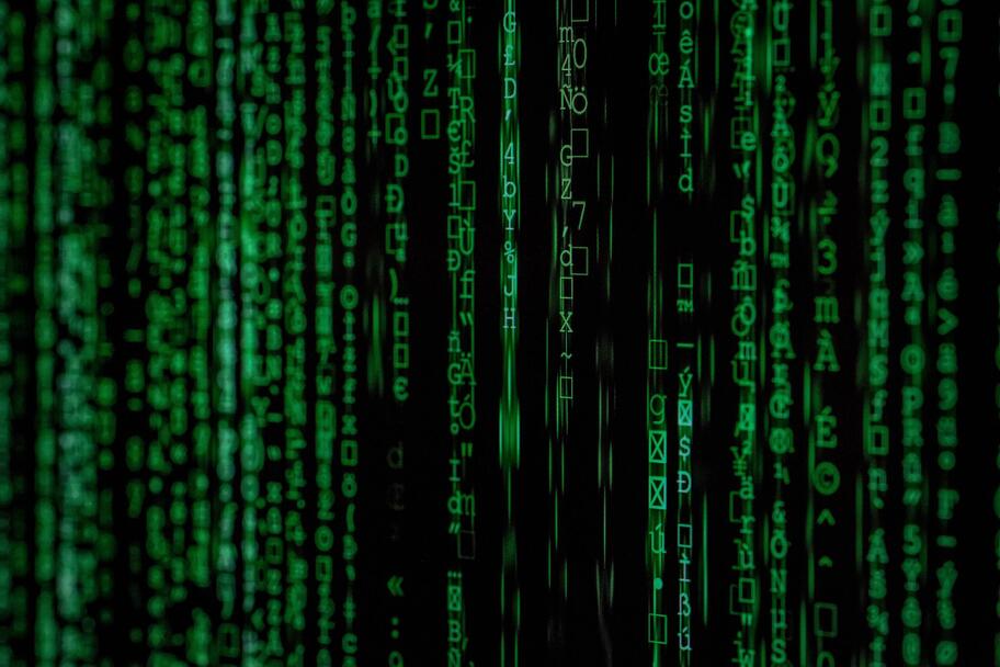 Télétravail et sécurité : utopie ou réalité?