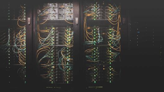 Télétravail et sécurité : utopie ou réalité?