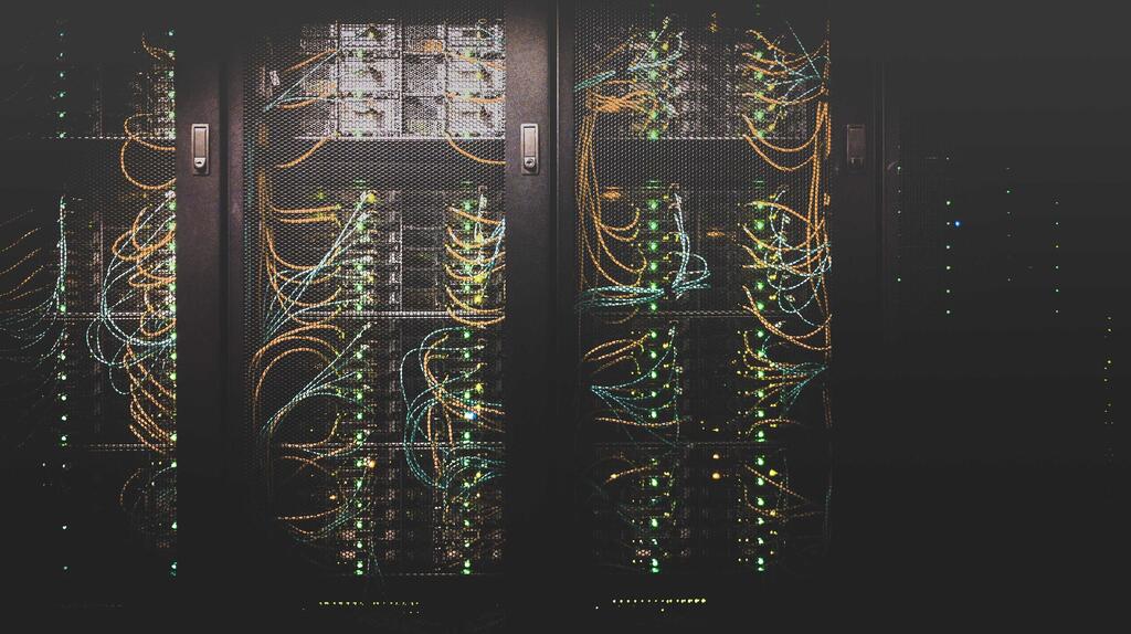Télétravail et sécurité : utopie ou réalité?