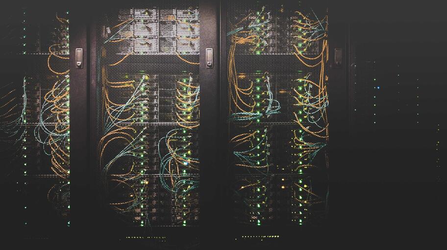 Télétravail et sécurité : utopie ou réalité?