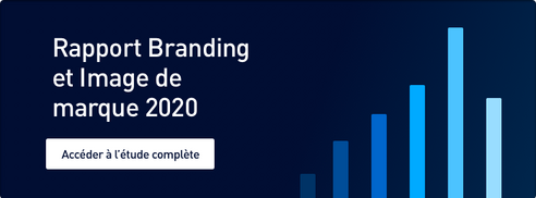FR SOB State of branding (2020)
