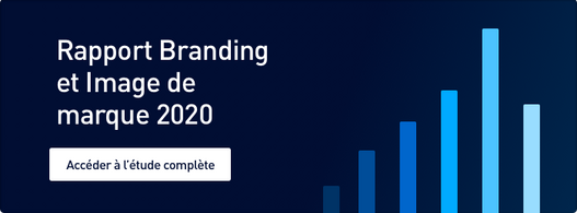 FR SOB State of branding (2020)