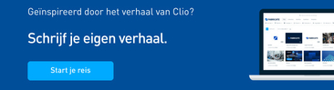 NL Demo Clio