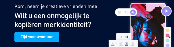Newsletter nl ooo cta