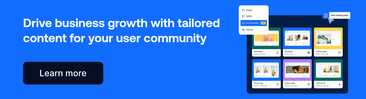 EN Product Brand Guidelines