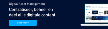 NL Product DAM
