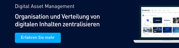 DE Product DAM