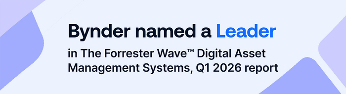 EN Forrester Wave 2026