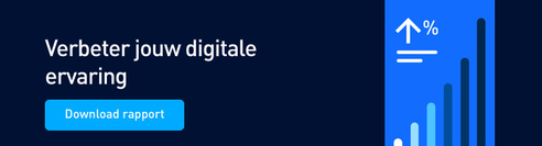 NL CTA verbeter jouw digitale ervaring