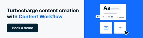 EN Blog cta content workflow