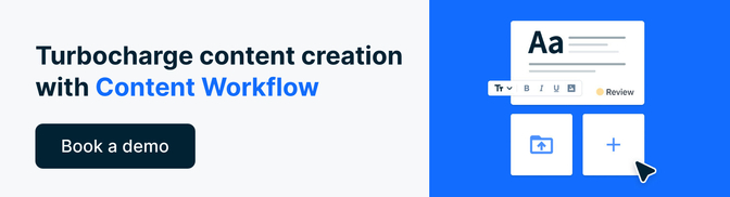 EN Blog cta content workflow