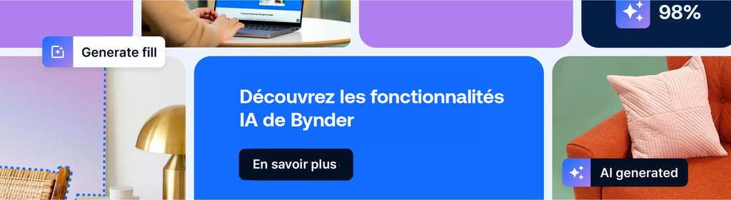 Blog fr cta ai page features
