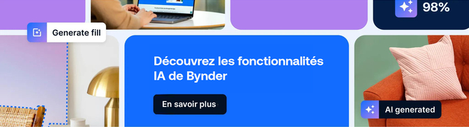 Blog fr cta ai page features