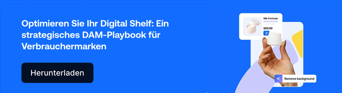 DE blog cta win the digital shelf