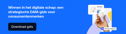 NL blog cta win the digital shelf