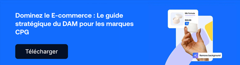 FR blog cta win the digital shelf