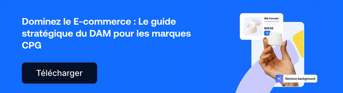 FR blog cta win the digital shelf