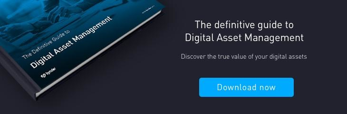 En banner dam definitive guide