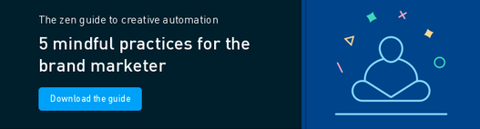 EN Guide Zen Guide for creative automation