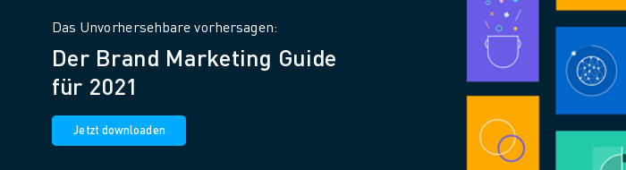 Brand marketers guide de blog cta
