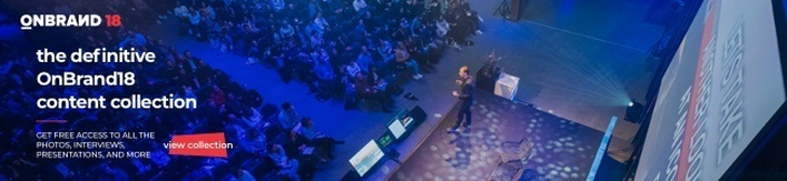 Onbrand18 content collection