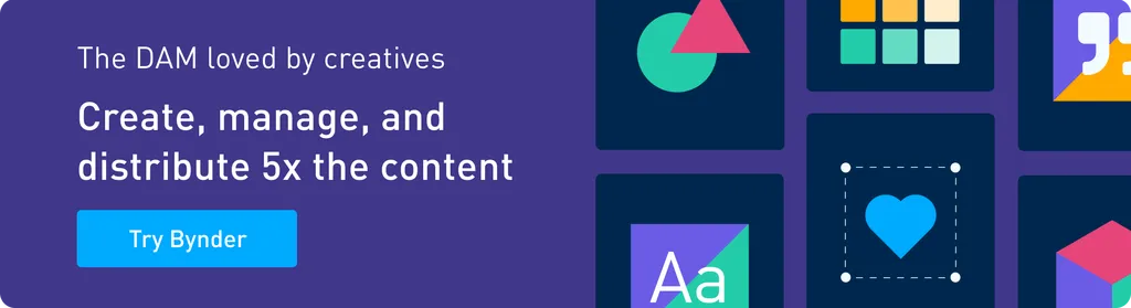EN Trial Digital asset management for creative teams