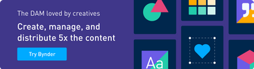EN Trial Digital asset management for creative teams