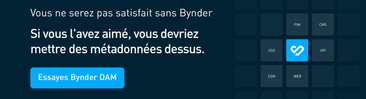 FR Trial Metadata