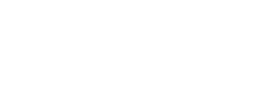 Bynder Spotlight Awards - Winners