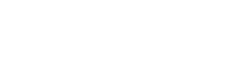 Bynder Spotlight Awards