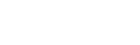 Bynder Spotlight Awards