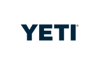 YETI