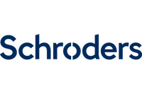 Schroders