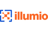 Illumio