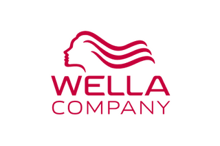 Wella Company